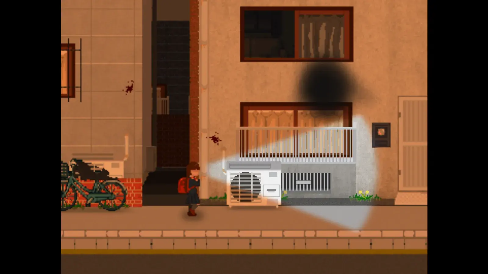 Ϧ���µĻؼ�·2025���°汾v1.0 ��Ѱ��ͼ