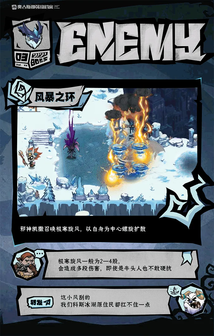 �޾�̽�ն�2025�ٷ�����