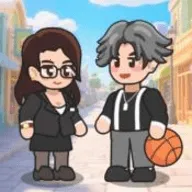 �ҵĴ�Խ����2025���°汾