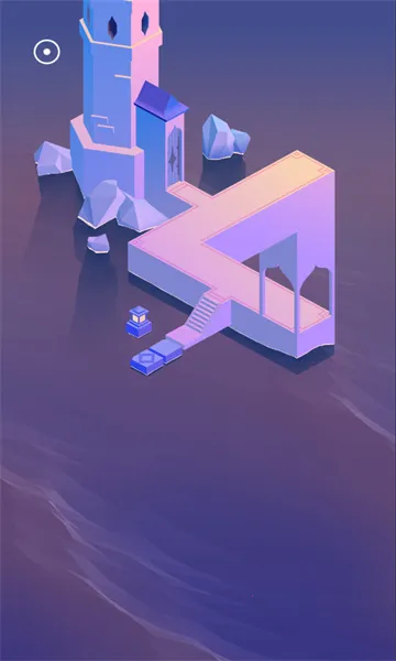 �����3��׿���ֻ���v1.2.18248 �ֻ����ͼ