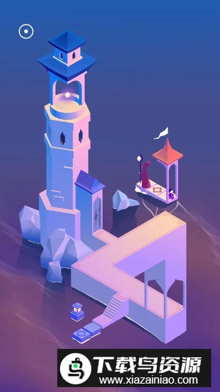 �����3��׿���ֻ���v1.2.18248 �ֻ����ͼ