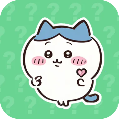 ��������������(������������)