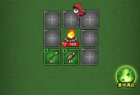 תת��ð��2025���ذ�װ