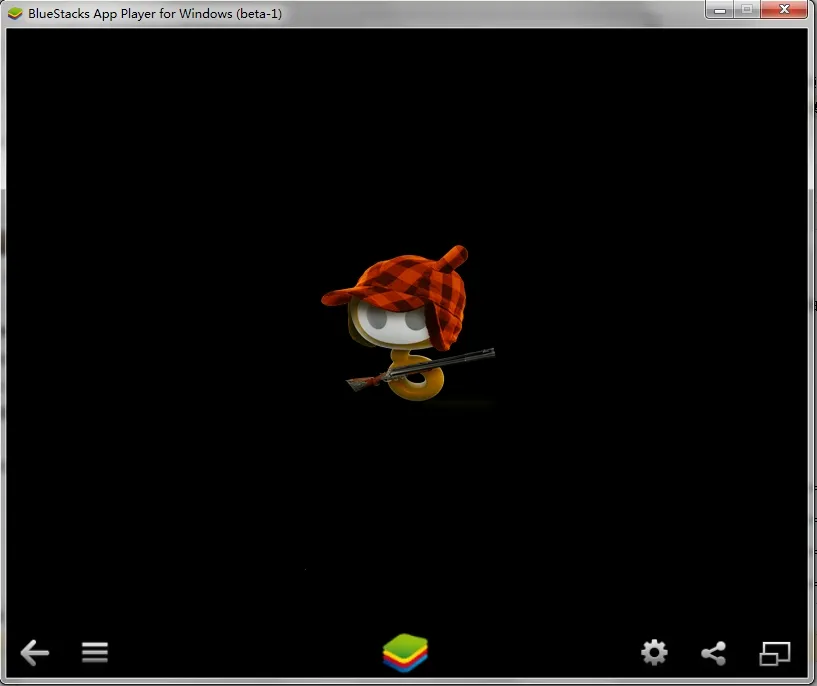 ��¹��(����ģ����Ϸ)v3.14.0 �ٷ������ͼ