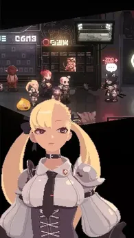 ��������(��������ð����Ϸ)v1.78 �ٷ������ͼ