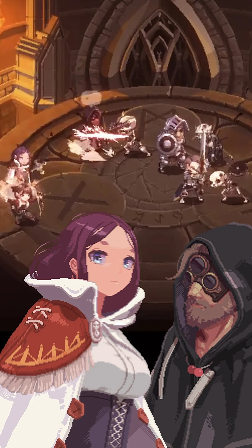 ��������(��������ð����Ϸ)v1.78 �ٷ������ͼ