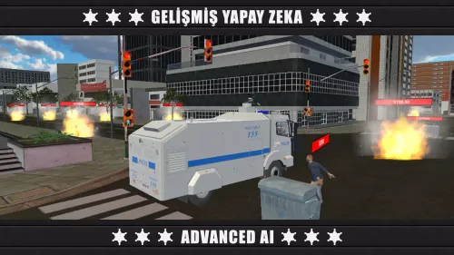 ���������32025���ذ�װv1.7.5 �ٷ������ͼ