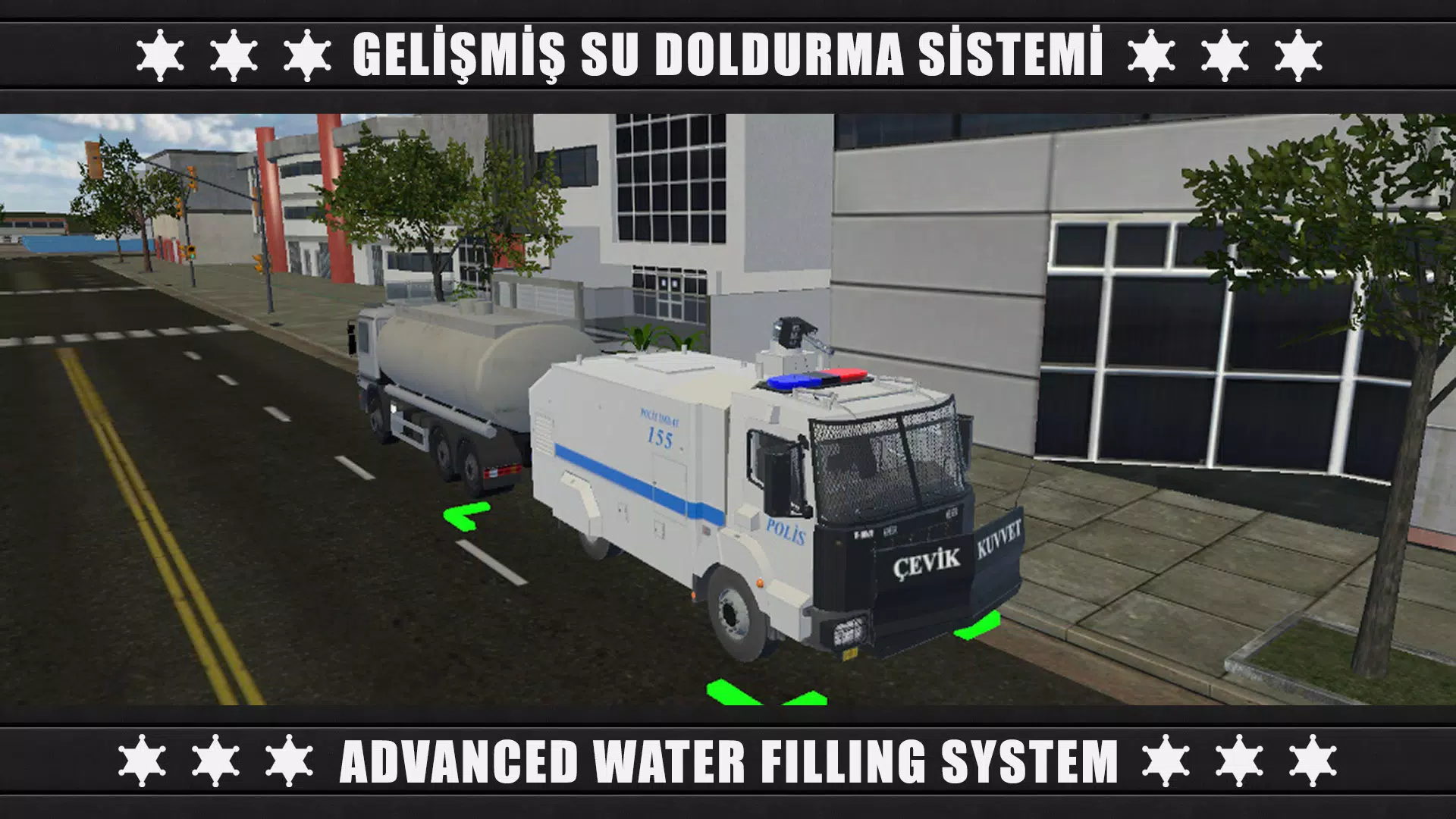 ���������32025���ذ�װv1.7.5 �ٷ������ͼ