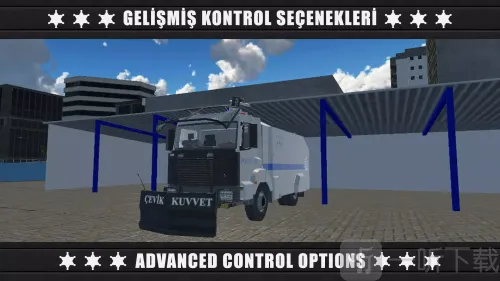 ���������32025���ذ�װ