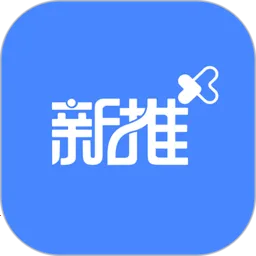 ���������ֻ���