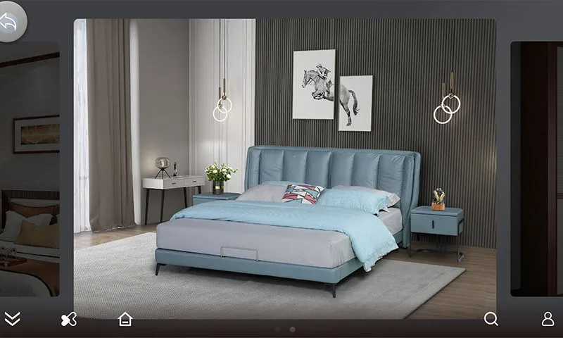 ���������ֻ���v3.0.9.6 ��׿���ͼ