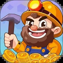 �Խ����(ģ�⾭Ӫ��Ϸ)v1.0.3 �ֻ���