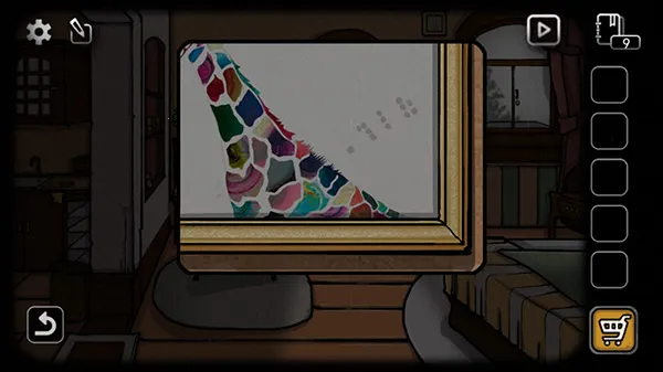 解谜发烧友32025最新版本 解谜发烧友32025最新版本