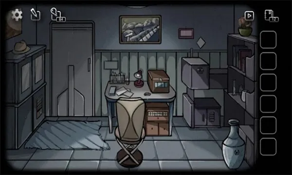 ���շ�����32025���°汾v4 ��׿���ͼ