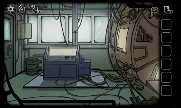 ���շ�����32025���°汾v4 ��׿���ͼ