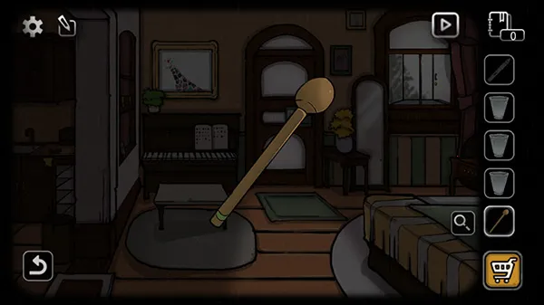 解谜发烧友32025最新版本 解谜发烧友32025最新版本