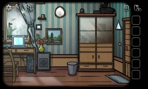 ���շ�����32025���°汾v4 ��׿���ͼ