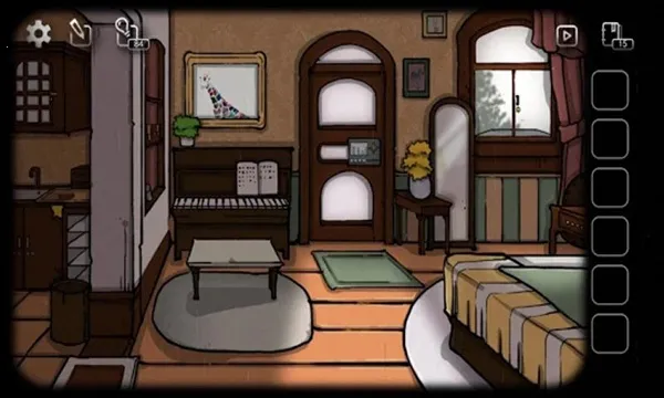 ���շ�����32025���°汾v4 ��׿���ͼ