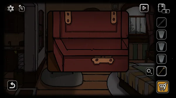 ���շ�����3