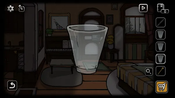 ���շ�����3