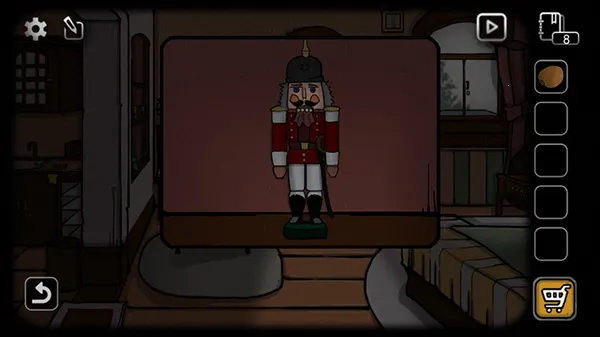 ���շ�����3