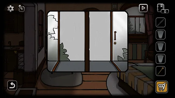 ���շ�����3