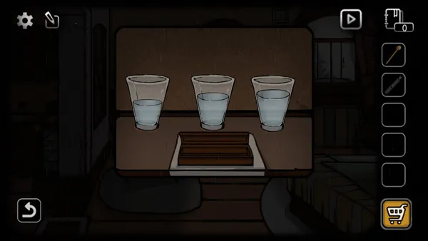 解谜发烧友32025最新版本 解谜发烧友32025最新版本