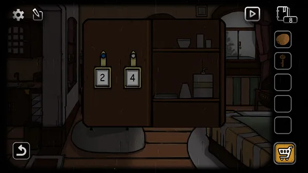 ���շ�����3