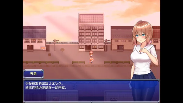 ħ����Ů��񷷨���2025���ذ�װv1.21.000-patreon-patreon-patreon-patreon �ֻ����ͼ