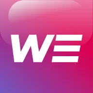 betterWE����(������������)