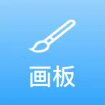 ���ֻ�(�����������Ϸ)v6.0.0 ��Ѱ�