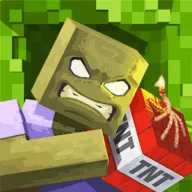 ����˼����ܿᰲ׿���ֻ���v1.0.0 �ٷ�����