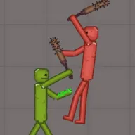 ɳ��ս����ʦ(ɳ�в�����Ϸ)v1.1.0 �ٷ�����