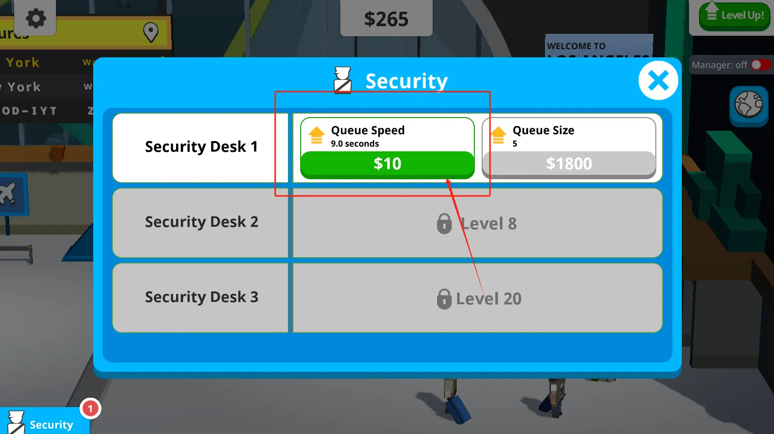 ��ת����(����ģ����Ϸ)v1.4.1 �ٷ������ͼ