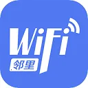 ����WiFi�����ⰲ׿���ֻ���