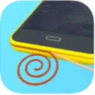 �������(�������С��Ϸ)v1.0 ��Ѱ�