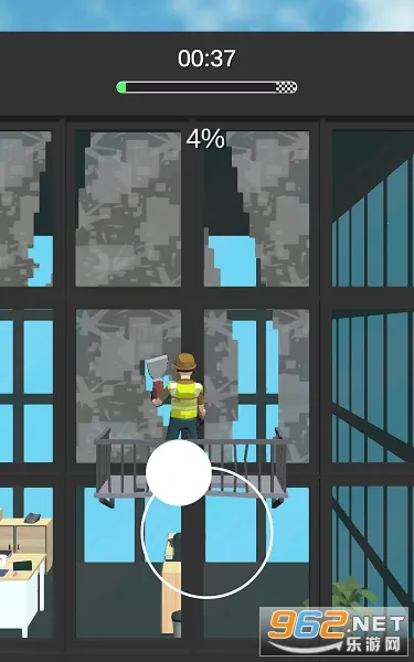 �������(�������С��Ϸ)v1.0 ��Ѱ��ͼ