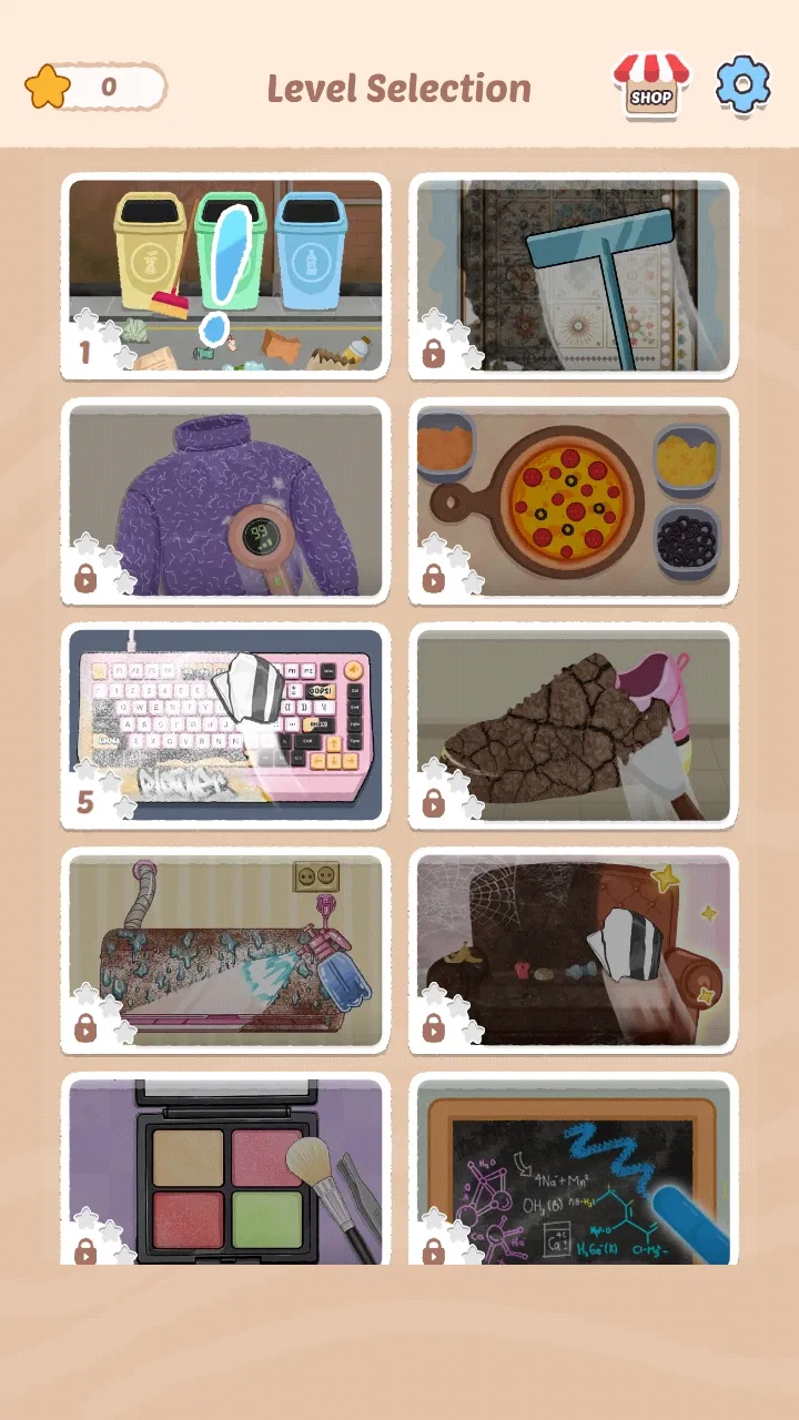 �������(�������С��Ϸ)v1.0 ��Ѱ��ͼ