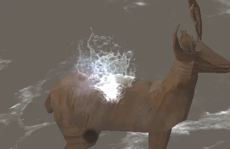 完美清洁(人体清洁小游戏) 完美清洁(人体清洁小游戏)