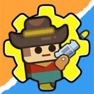 ָ��СС�Ӱ�׿���ֻ���