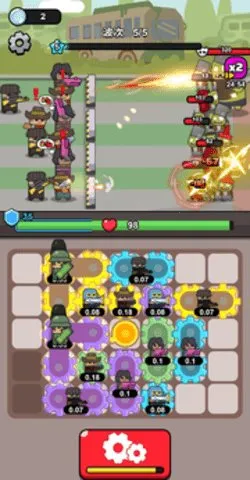 ָ��СС�Ӱ�׿���ֻ���v1.0 �ٷ������ͼ