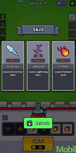 תת����2025���°汾