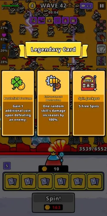 תת����2025���°汾v2.11.0 ��׿���ͼ