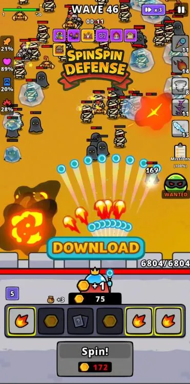 תת����2025���°汾v2.11.0 ��׿���ͼ