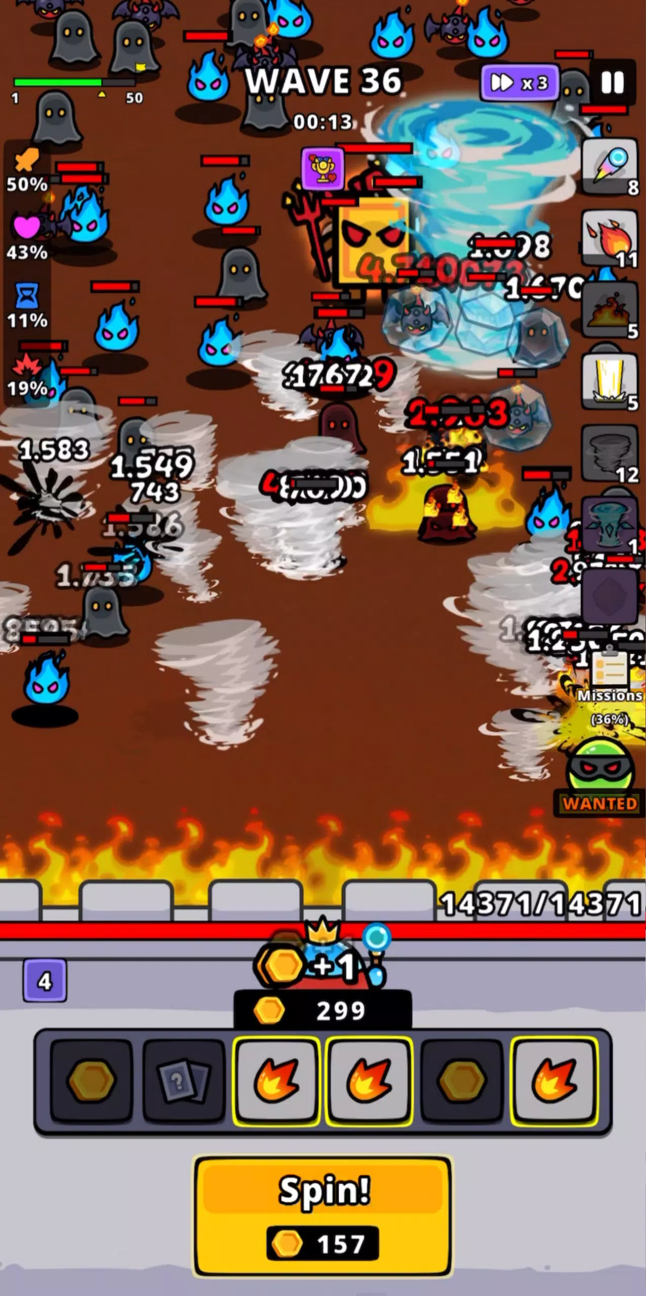 תת����2025���°汾v2.11.0 ��׿���ͼ