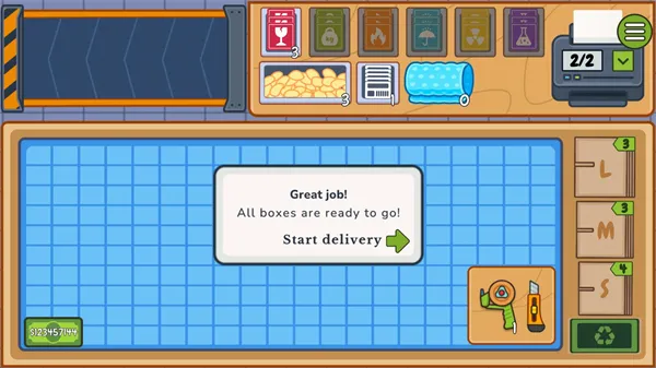 ���ʴ��ģ����2025�ٷ�����v1.0.1 ��׿���ͼ