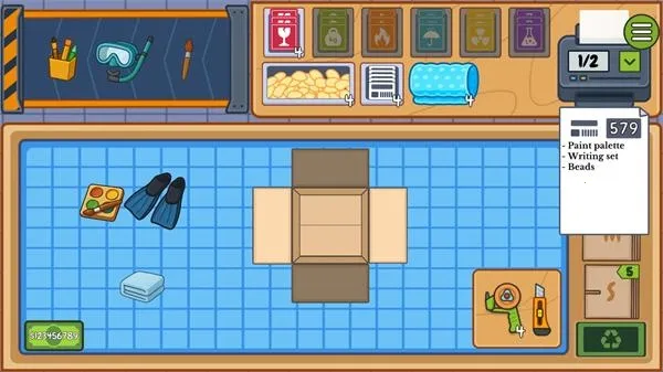 ���ʴ��ģ����2025�ٷ�����