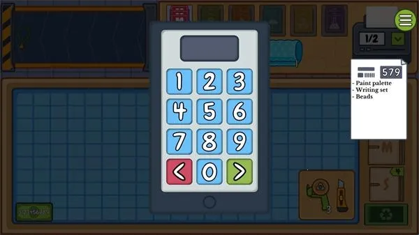 ���ʴ��ģ����2025�ٷ�����