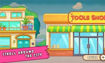 ���ʴ��ģ����2025�ٷ�����v1.0.1 ��׿���ͼ