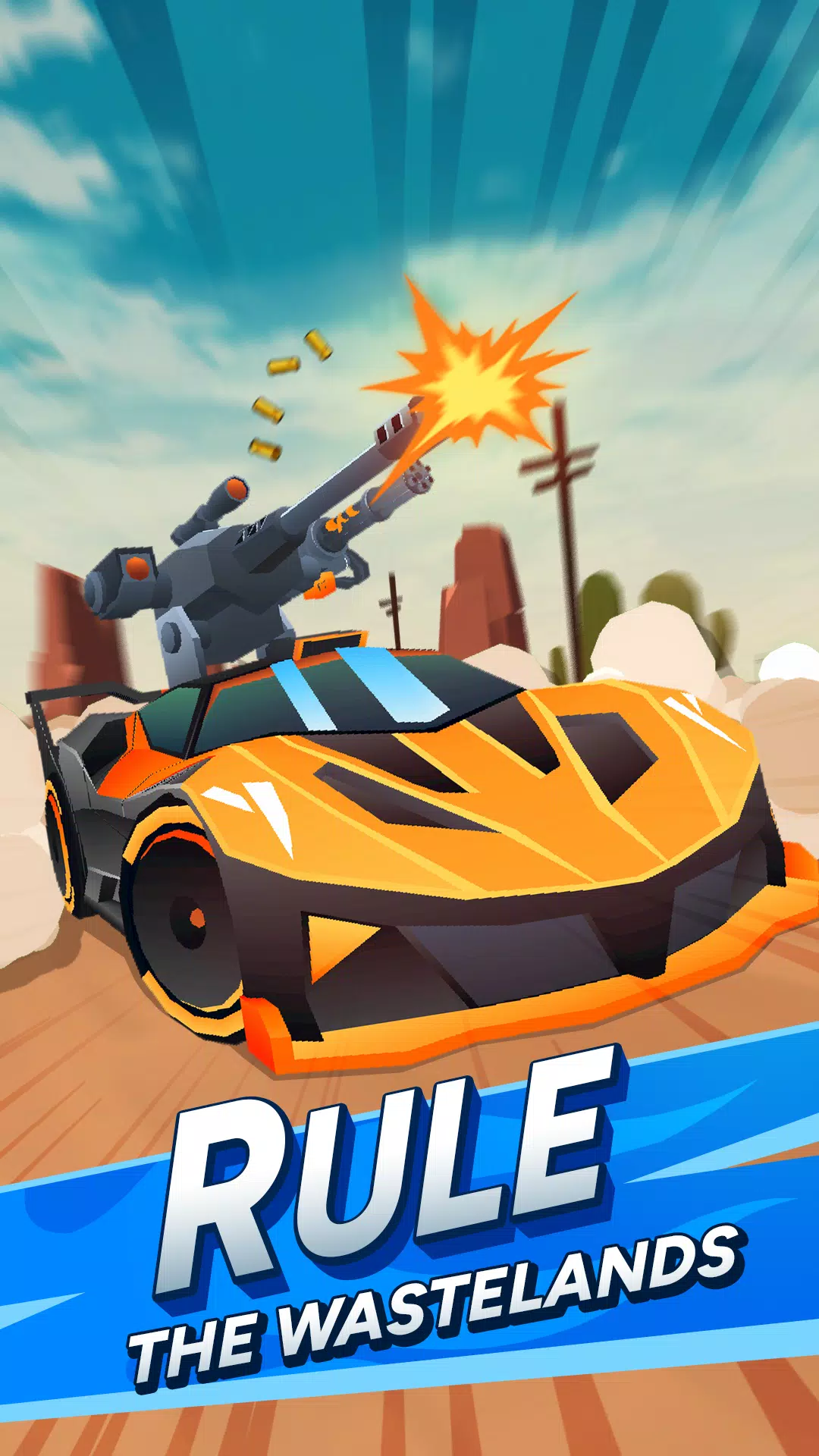 ��·���(������������)v4.2.44 �ֻ����ͼ